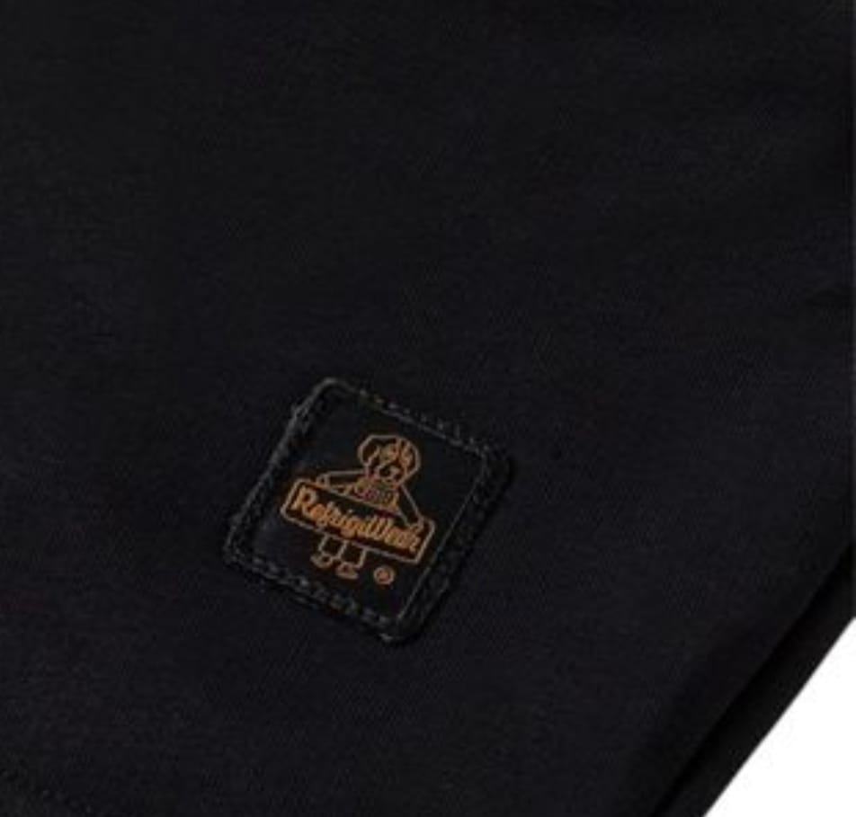 Bermuda naro Refrigiwear