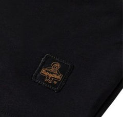 Bermuda naro Refrigiwear
