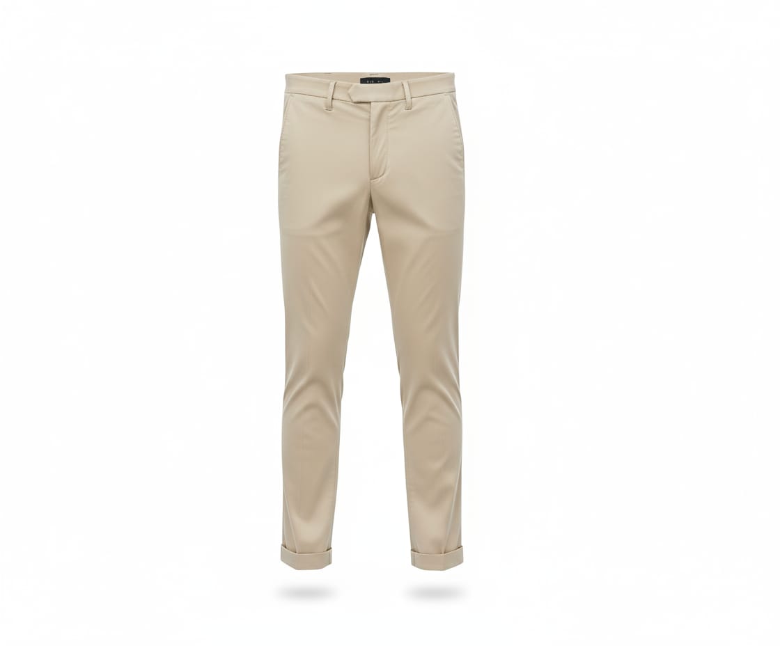 Pantalone MH700-8029 BSettecento