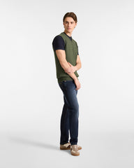 T-Shirt Basic Harmont&Blaine