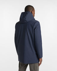 Giubbino Regular Harmont&Blaine
