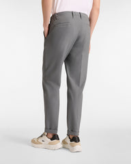 Pantalone WDP368 Harmont&Blaine