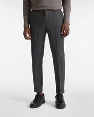 Pantalone WDP382 Harmont&Blaine