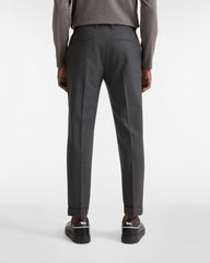 Pantalone WDP382 Harmont&Blaine