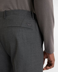 Pantalone WDP382 Harmont&Blaine