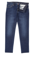 Jeans WNP081 Harmont&Blaine