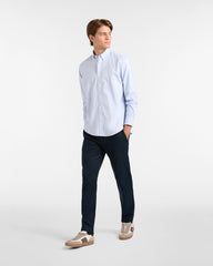 Pantalone WNP362 Harmont&Blaine