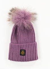 Cappello snowflake hat unisex Refrigiwear