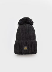 Cappello Carvin hat Refrigiwear unisex