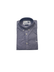 Camicia Harmont&Blaine