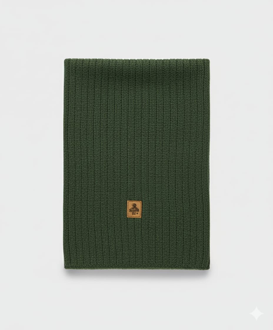 Sciarpa Dakota Refrigiwear