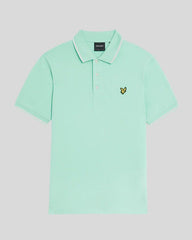 Polo 1524 Lyle & Scott