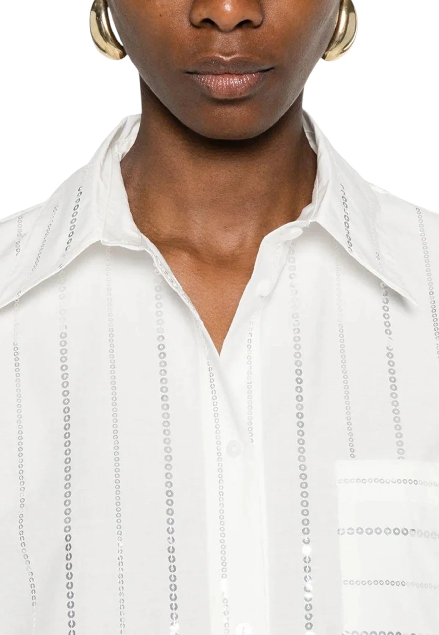 Camicia PBBANCORA Pennyblack
