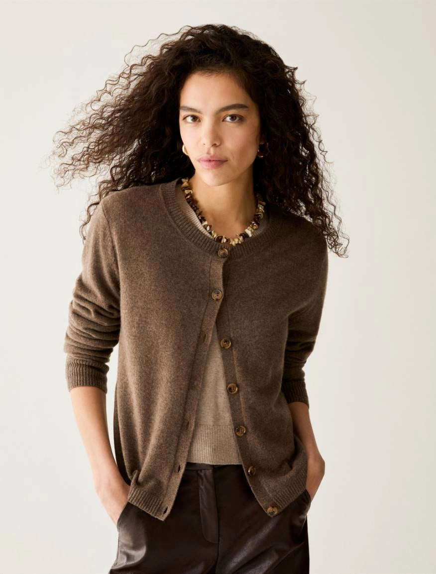 Cardigan Pbkblasone Pennyblack