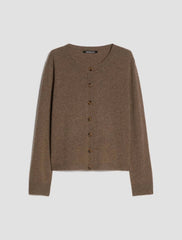 Cardigan Pbkblasone Pennyblack