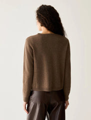 Cardigan Pbkblasone Pennyblack