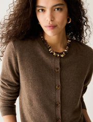 Cardigan Pbkblasone Pennyblack