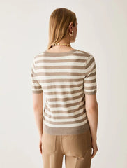 Maglia Pbkpalanca Pennyblack