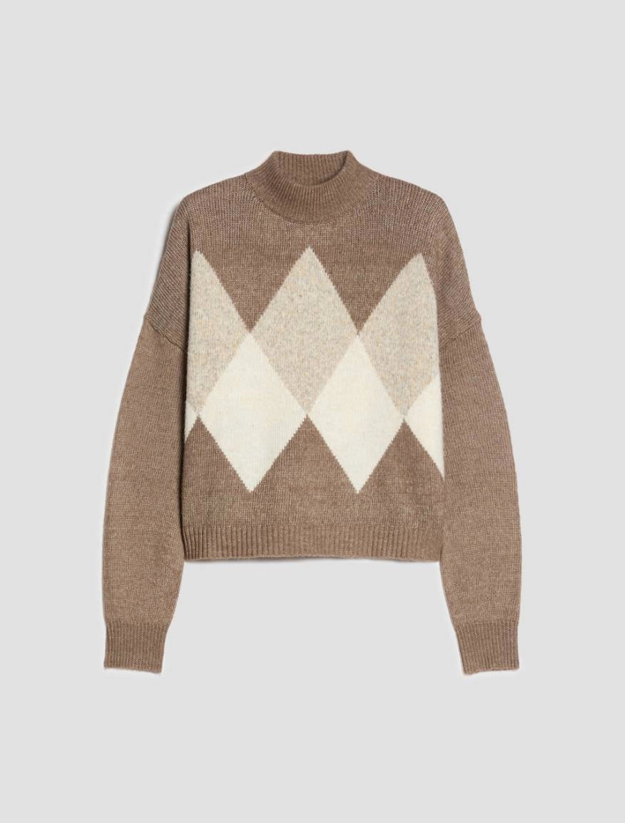 Maglione Pbkcandore Pennyblack