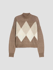 Maglione Pbkcandore Pennyblack