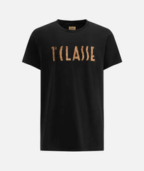 T-shirt 1°Classe Alviero Martini