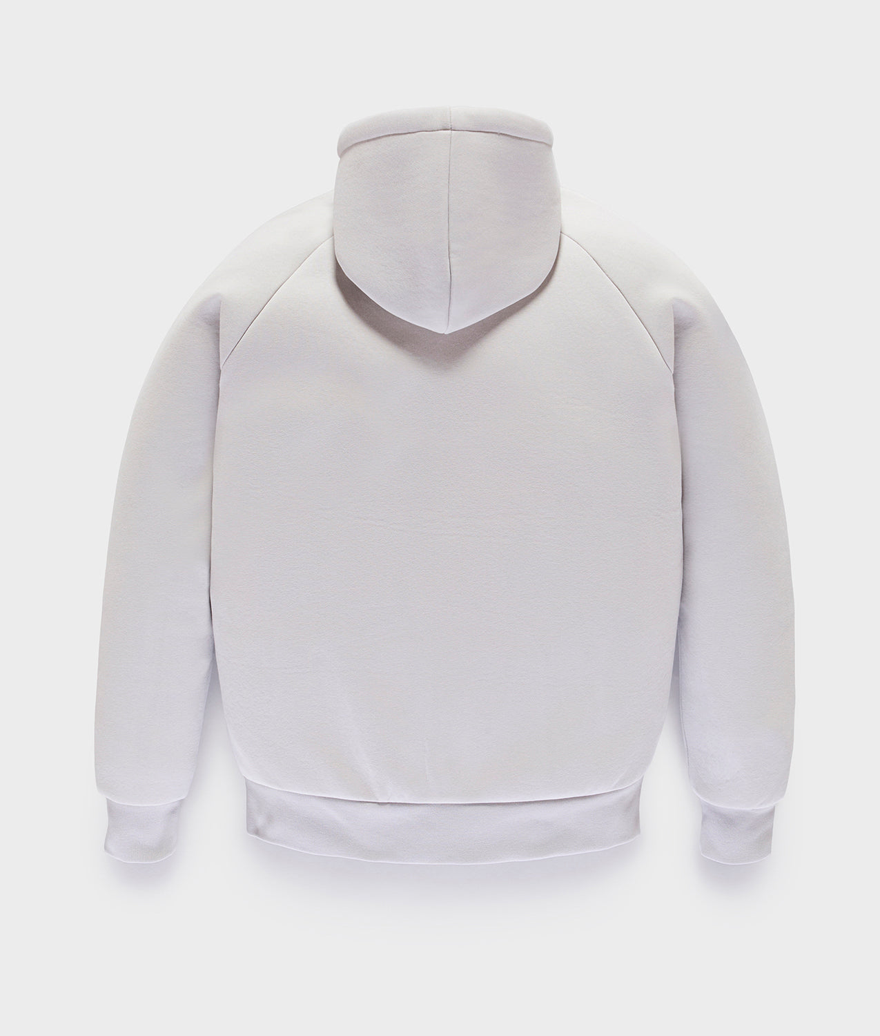 New Frankie Fleece Refrigiwear