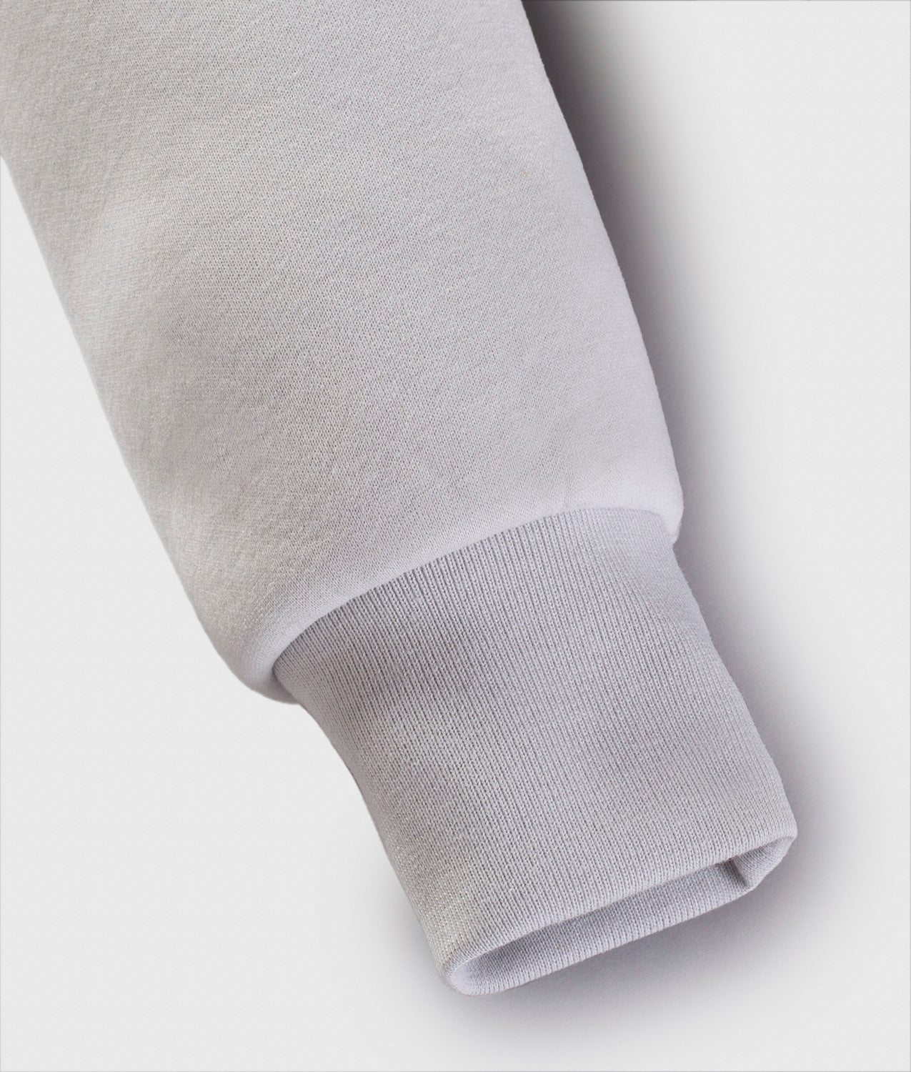 New Frankie Fleece Refrigiwear