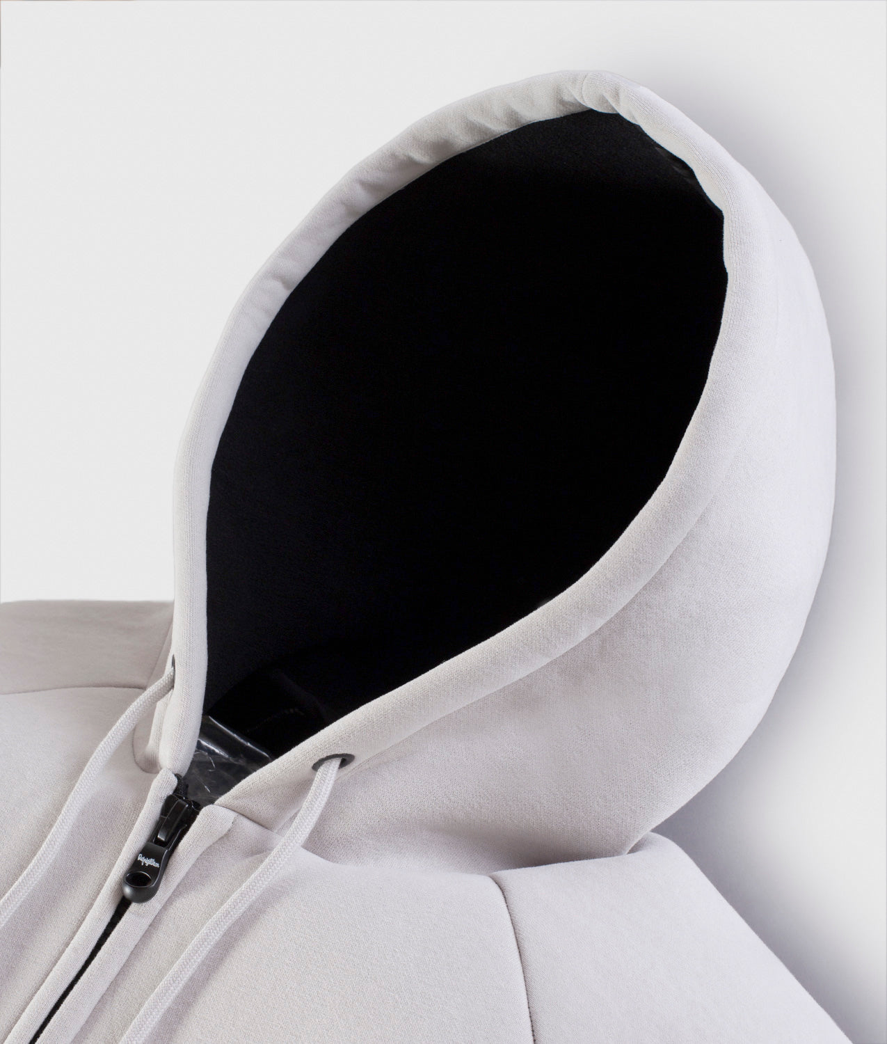 New Frankie Fleece Refrigiwear