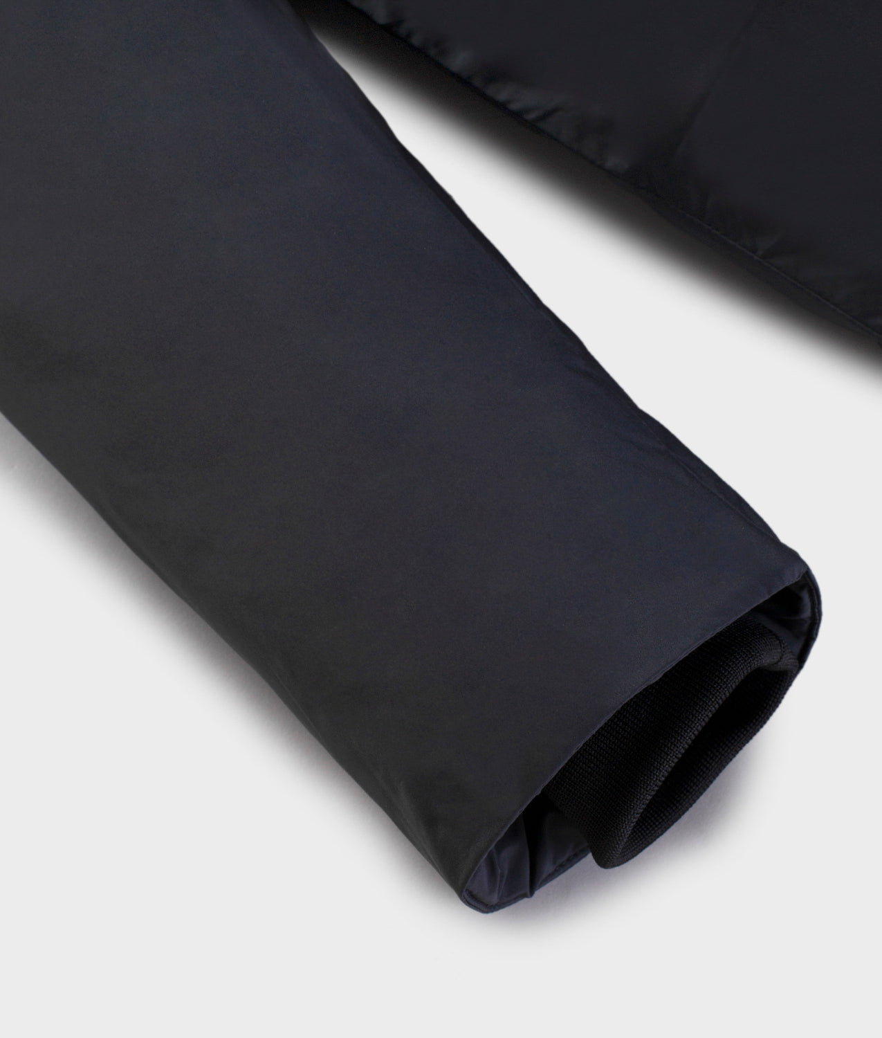 New Tech Parka Refrigiwear