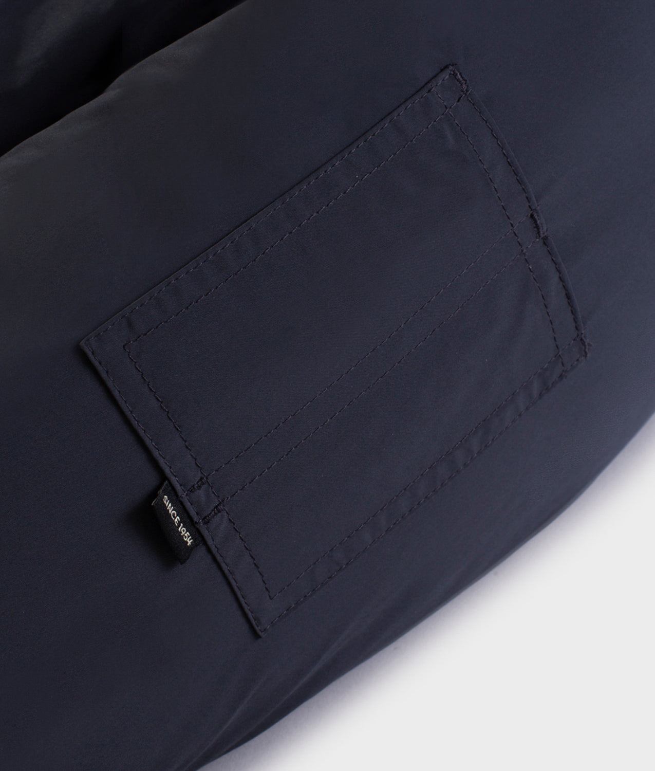 New Tech Parka Refrigiwear