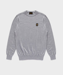 Maglioncino Bennet Pullover Refrigiwear