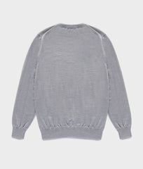 Maglioncino Bennet Pullover Refrigiwear