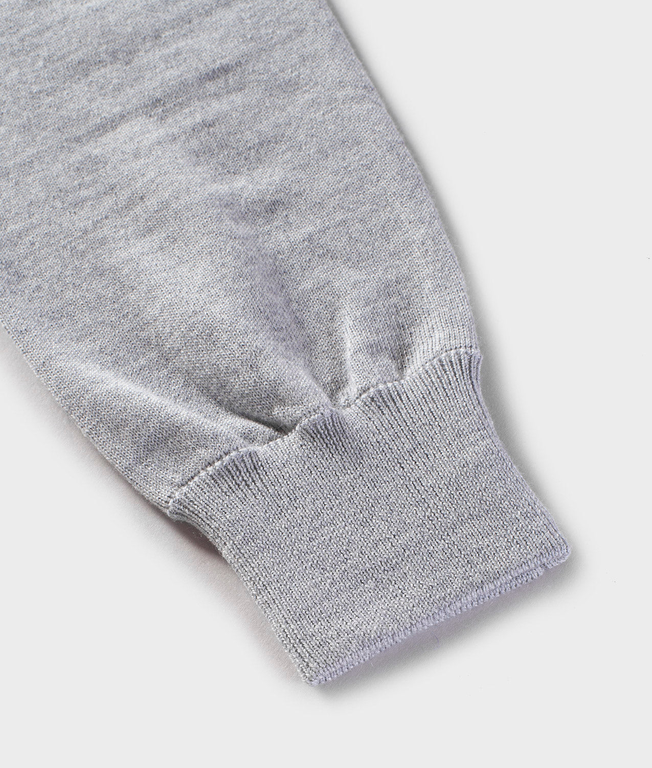 Maglioncino Bennet Pullover Refrigiwear