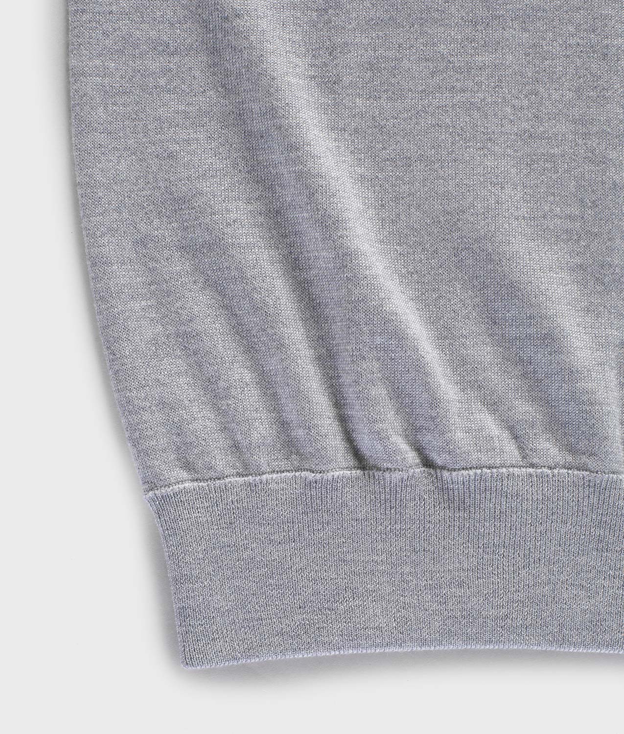 Maglioncino Bennet Pullover Refrigiwear