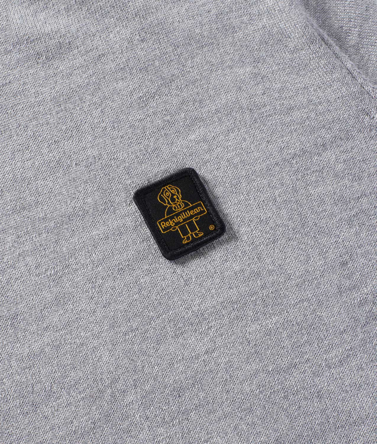 Maglioncino Bennet Pullover Refrigiwear