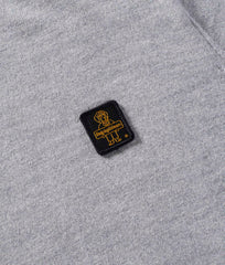 Maglioncino Bennet Pullover Refrigiwear