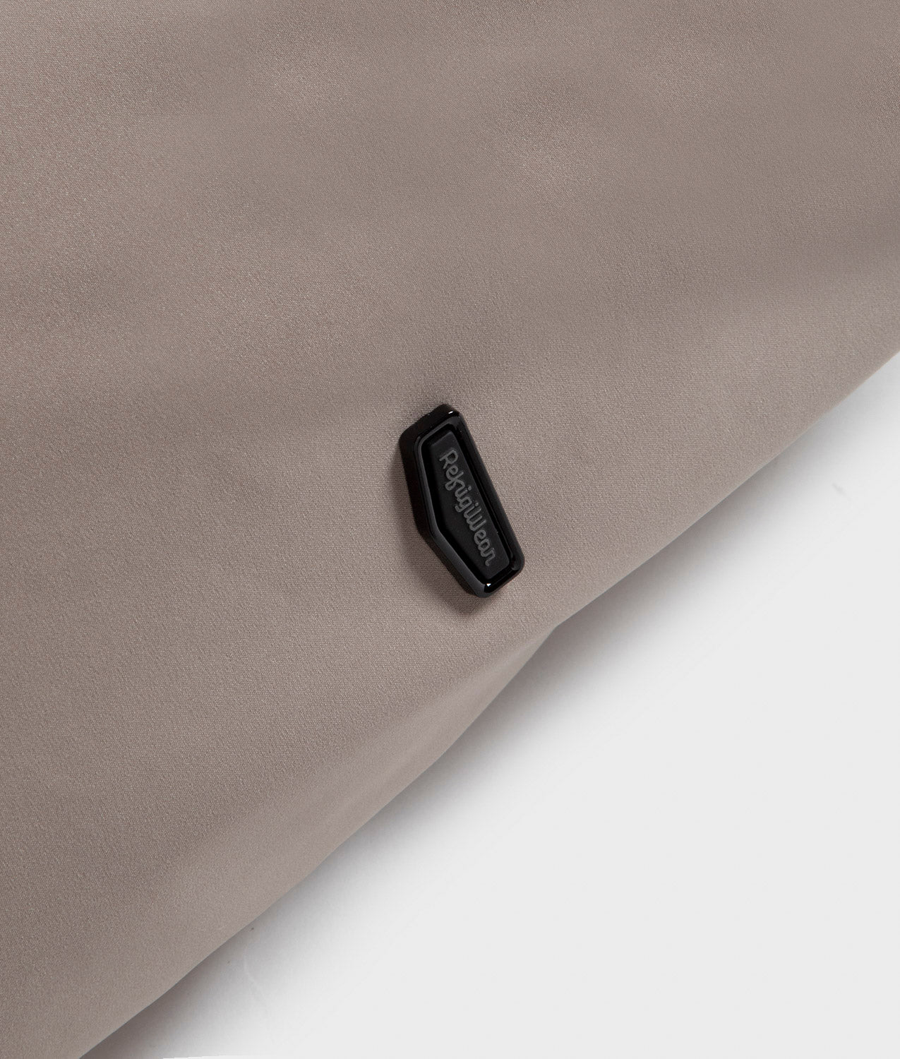 New Lady Tech/1 Fur Jacket Refrigiwear