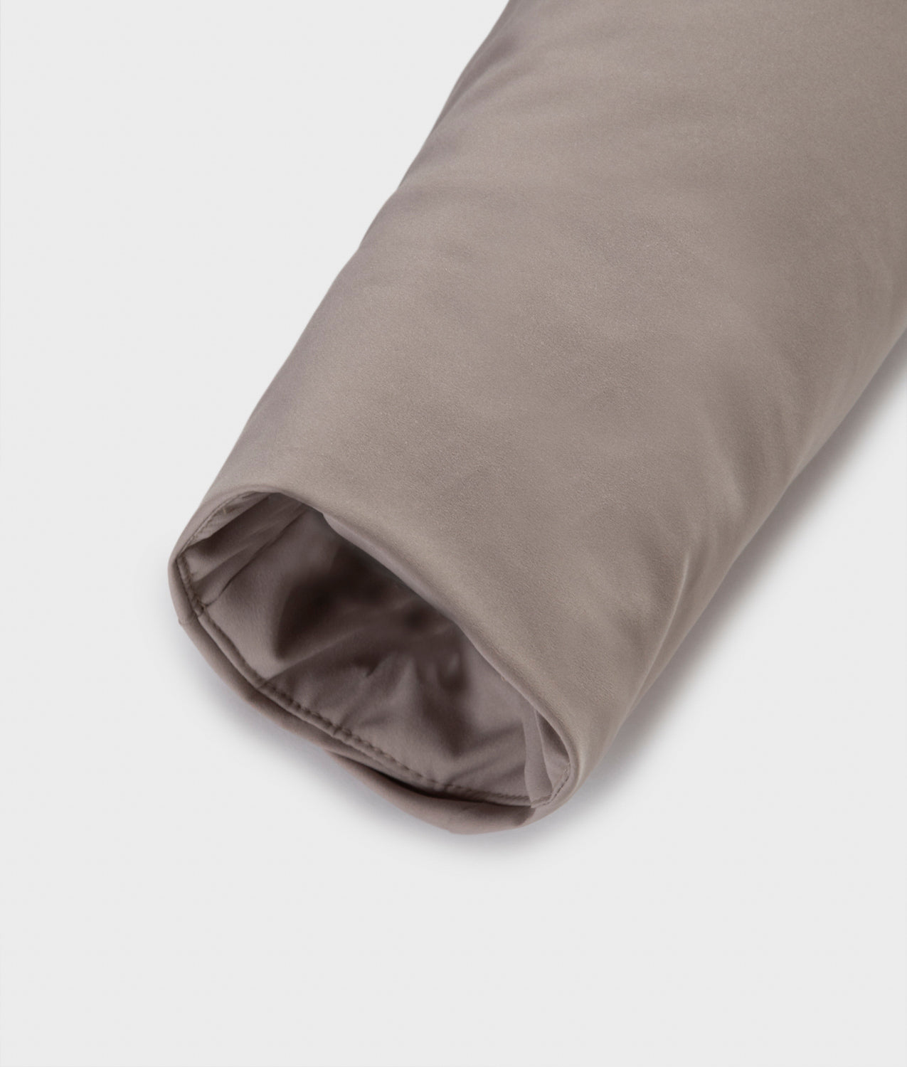 New Lady Tech/1 Fur Jacket Refrigiwear