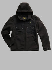 Giubbino Tecnico Blauer 2252