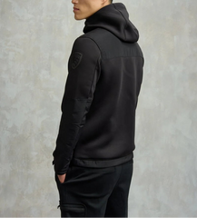 Giubbino Tecnico Blauer 2252