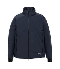 Creek jacket Refrigiwear