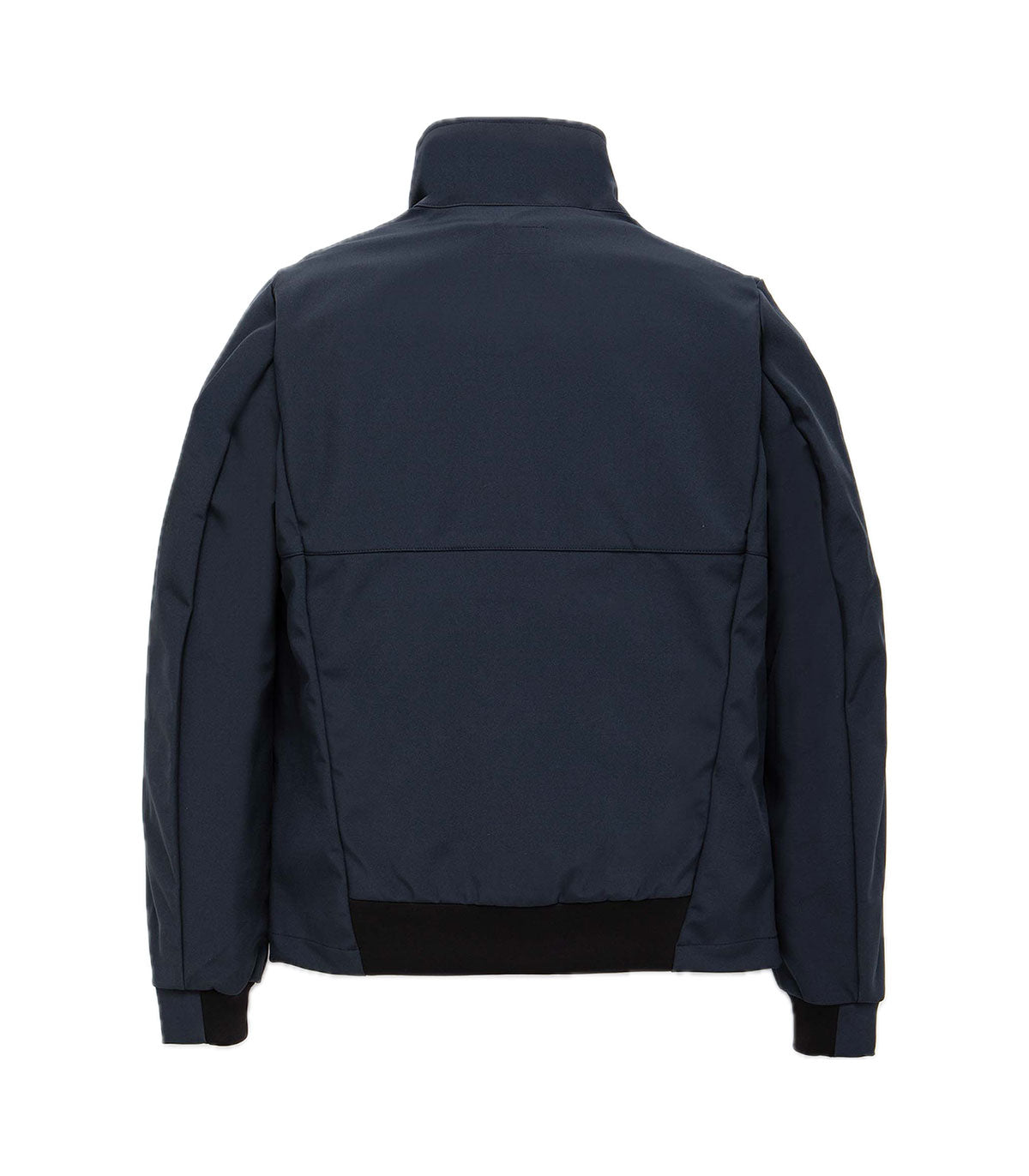 Creek jacket Refrigiwear