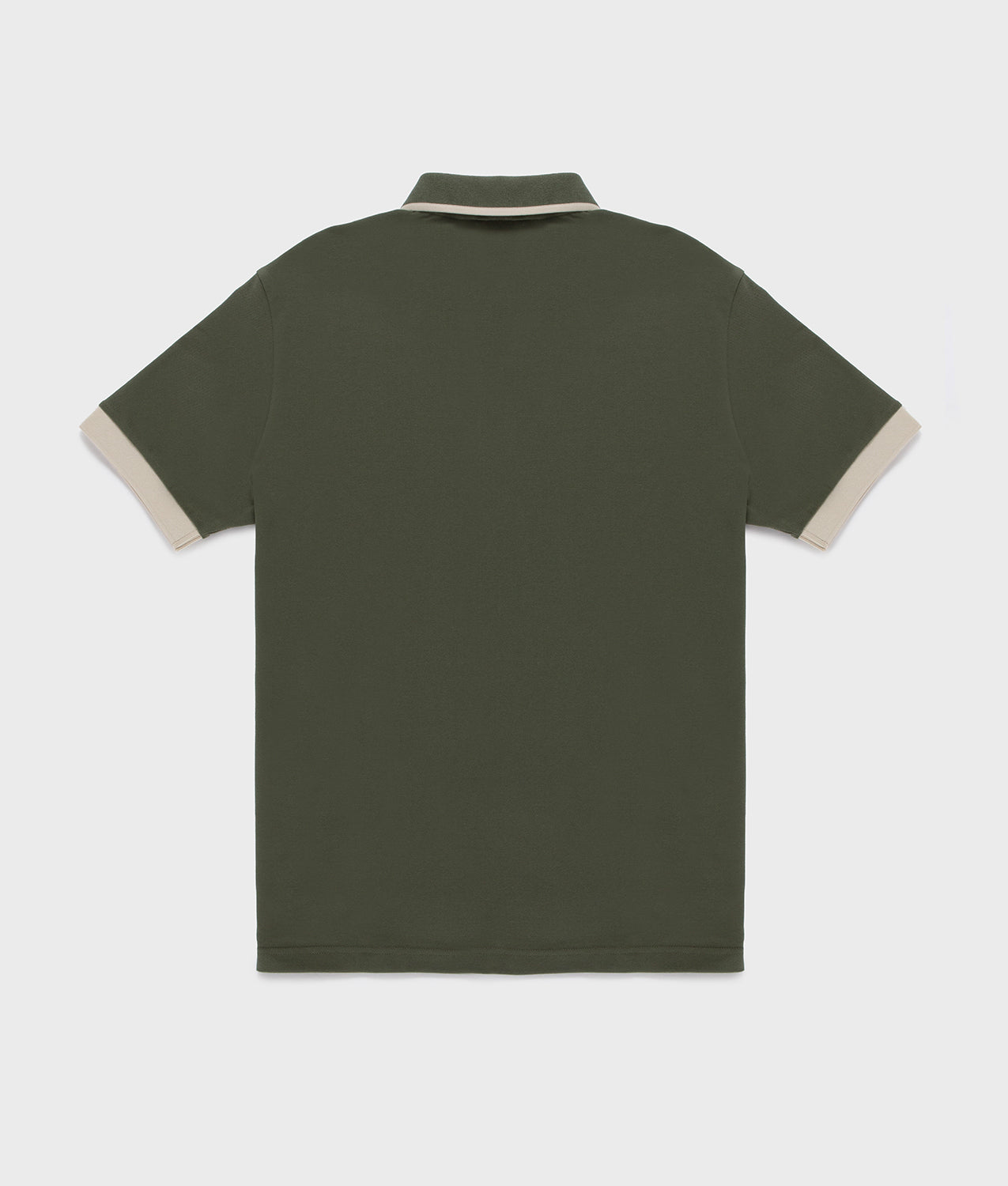 Ray Polo 26 Refrigiwear