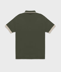 Ray Polo 26 Refrigiwear