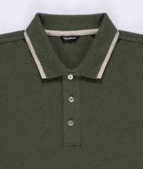 Ray Polo 26 Refrigiwear