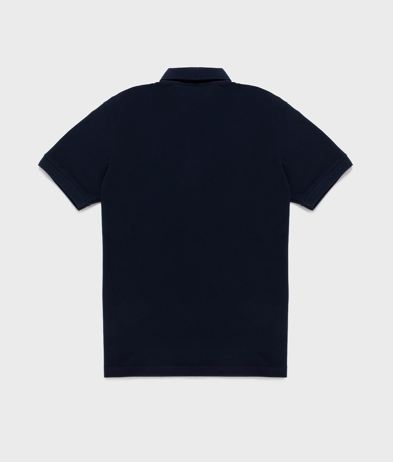 Ray Polo 26 Refrigiwear