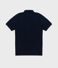 Ray Polo 26 Refrigiwear