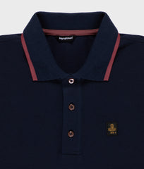 Ray Polo 26 Refrigiwear