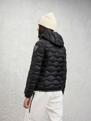Giubbotto Camelia Blauer