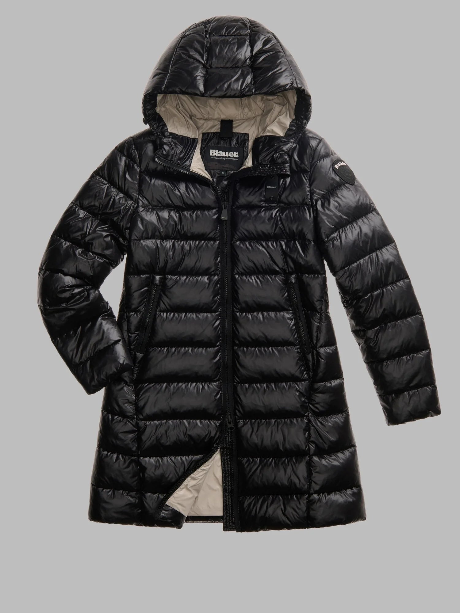 Giubbotto Adelaide Blauer